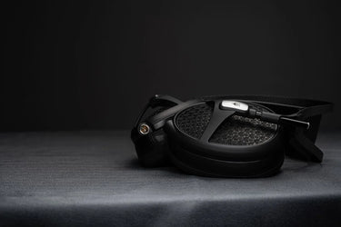 Meze Audio Empyrean II - EasyLounge - 13