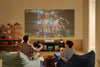 Samsung The Premiere  SP-LPU7D - EasyLounge - 11