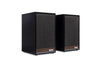Ruark Audio Sabre R Noir - EasyLounge - 3
