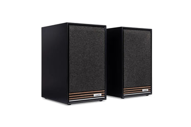 Ruark Audio Sabre R Noir - EasyLounge - 3