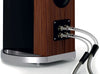 Q Acoustics Concept 500 Noir - EasyLounge - 8