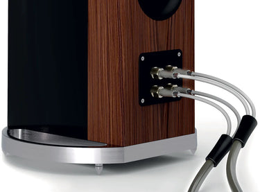 Q Acoustics Concept 500 Noir - EasyLounge - 8