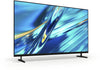 Sony 50 Bravia 3 II - EasyLounge - 10
