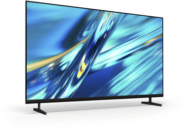 Sony 50 Bravia 3 II - EasyLounge - 10