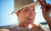Focal Sphear S Noir - EasyLounge - 8