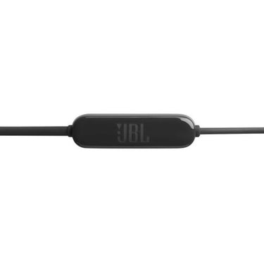 JBL Tune 135 BT Noir - EasyLounge - 7