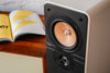 Teufel Ultima 40 Blanc - EasyLounge - 3