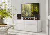 Klipsch RP-600M II Noyer - EasyLounge - 9