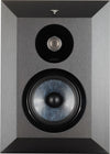 Focal Chora Surround Noir - EasyLounge - 3