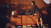 Marshall Stanmore 3 BT Noir - EasyLounge - 16