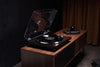 Argon Audio TT Mahogany - EasyLounge - 10