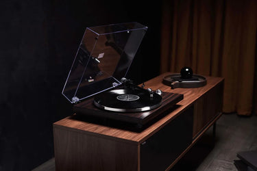Argon Audio TT Mahogany - EasyLounge - 10