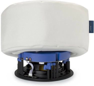 Lithe Audio Fire and Acoustic Hood 270 - EasyLounge - 2