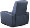 Lumene Hollywood Luxury - EasyLounge - 2