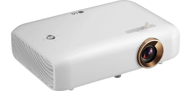 LG Electronics PH510PG - EasyLounge - 4
