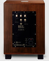 REL Acoustics Classic 98 - EasyLounge - 3