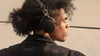 Sennheiser HD 350 BT - EasyLounge - 10