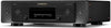 Marantz CD50N Noir - EasyLounge - 4