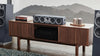Jamo S43C Bleu cobalt - EasyLounge - 11