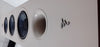 Focal Chora 826 Bois clair - EasyLounge - 14
