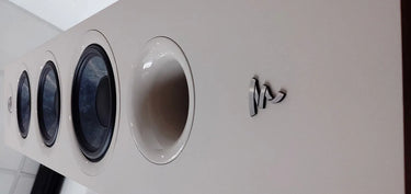 Focal Chora 826 Bois clair - EasyLounge - 14