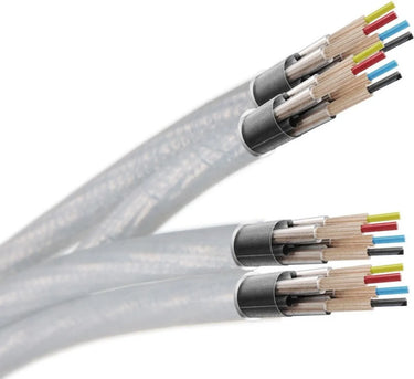 QED XT25 Bi-Wire - EasyLounge - 3