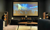 Sony TA-AN1000 - EasyLounge - 17