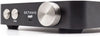 Octavio AMP 24V - EasyLounge - 3
