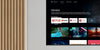 BenQ V5000i - EasyLounge - 14
