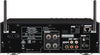 Pioneer X-HM82-K Noire - EasyLounge - 2