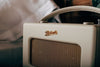 Roberts iStream 3L Crème - EasyLounge - 5