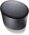 Bose Home Speaker 300 Black - EasyLounge - 3