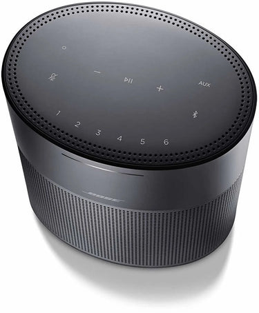 Bose Home Speaker 300 Black - EasyLounge - 3