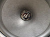 Sonus Faber Sonetto V Noir - EasyLounge - 16