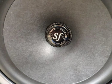 Sonus Faber Sonetto V Noir - EasyLounge - 16
