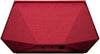 Dynaudio MUSIC 3 Rouge - EasyLounge - 2
