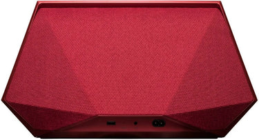 Dynaudio MUSIC 3 Rouge - EasyLounge - 2