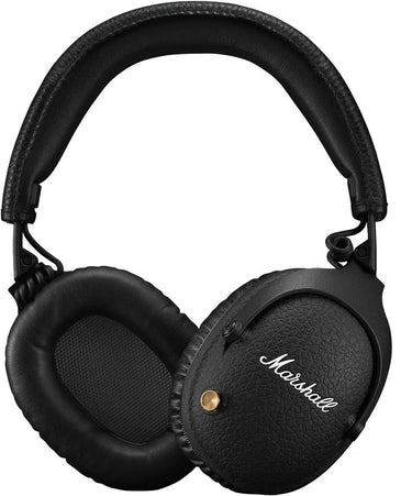 Marshall Monitor II A.N.C Noir
