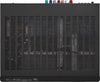 Harman Kardon AVR-370 - EasyLounge - 5
