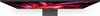 Sony 75 Bravia 9 II True RGB - EasyLounge - 12