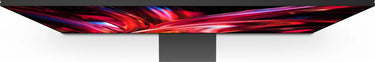 Sony 75 Bravia 9 II True RGB - EasyLounge - 12