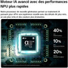 LG 65QNED93B - EasyLounge - 10