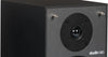 Studio Lab SLB 102A Noir - EasyLounge - 7