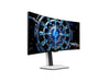 TCL 34C2A - EasyLounge - 3