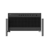 Xgimi Titan Noir Pro - EasyLounge - 3