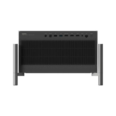 Xgimi Titan Noir Pro - EasyLounge - 3