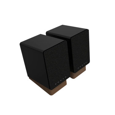 Onkyo GX-10DB Noir - EasyLounge - 5