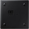 Samsung SWA-W700 Noir - EasyLounge - 9