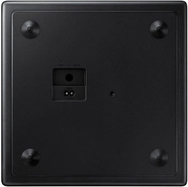 Samsung SWA-W700 Noir - EasyLounge - 9