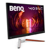 BenQ EX3210U - EasyLounge - 2